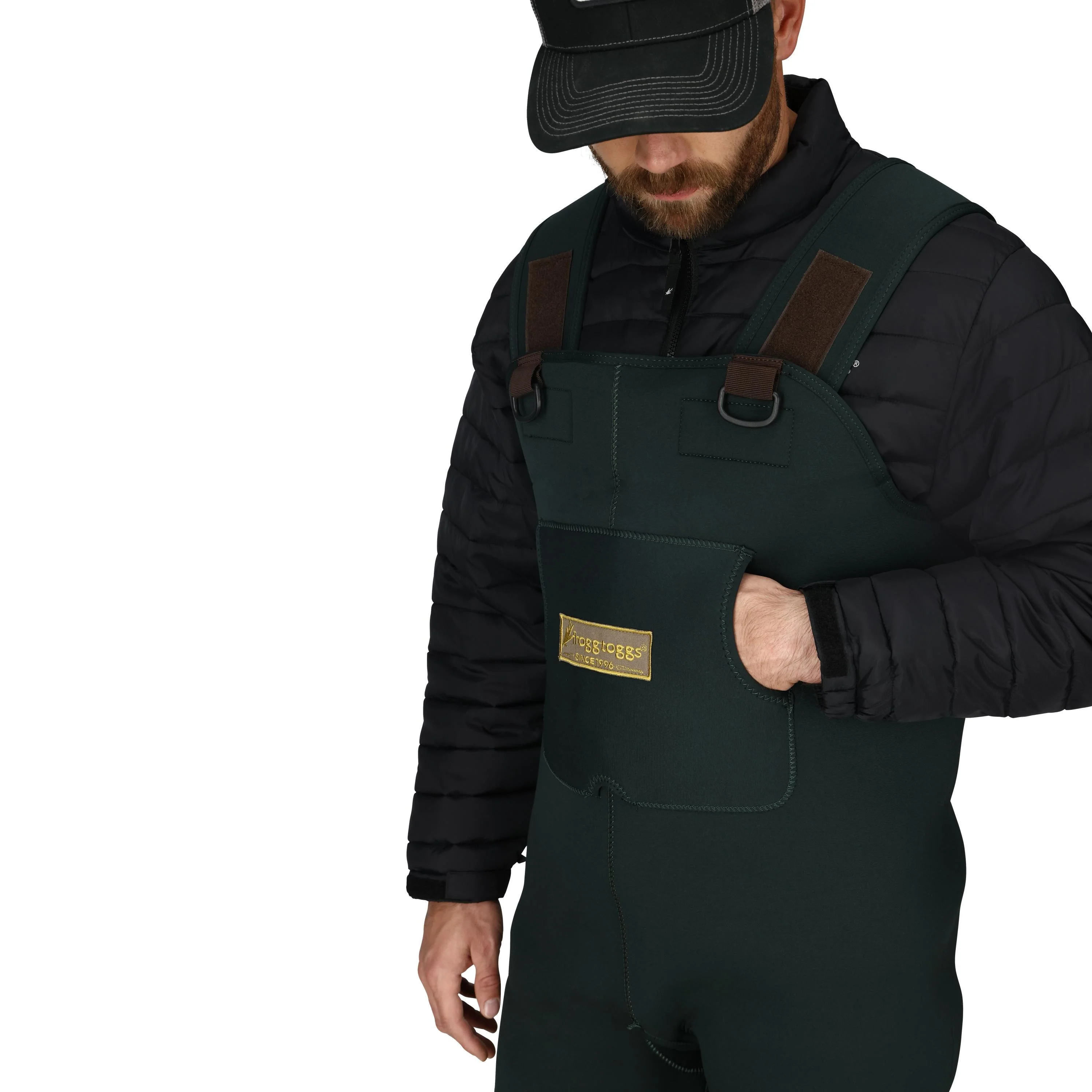 Thumb 5