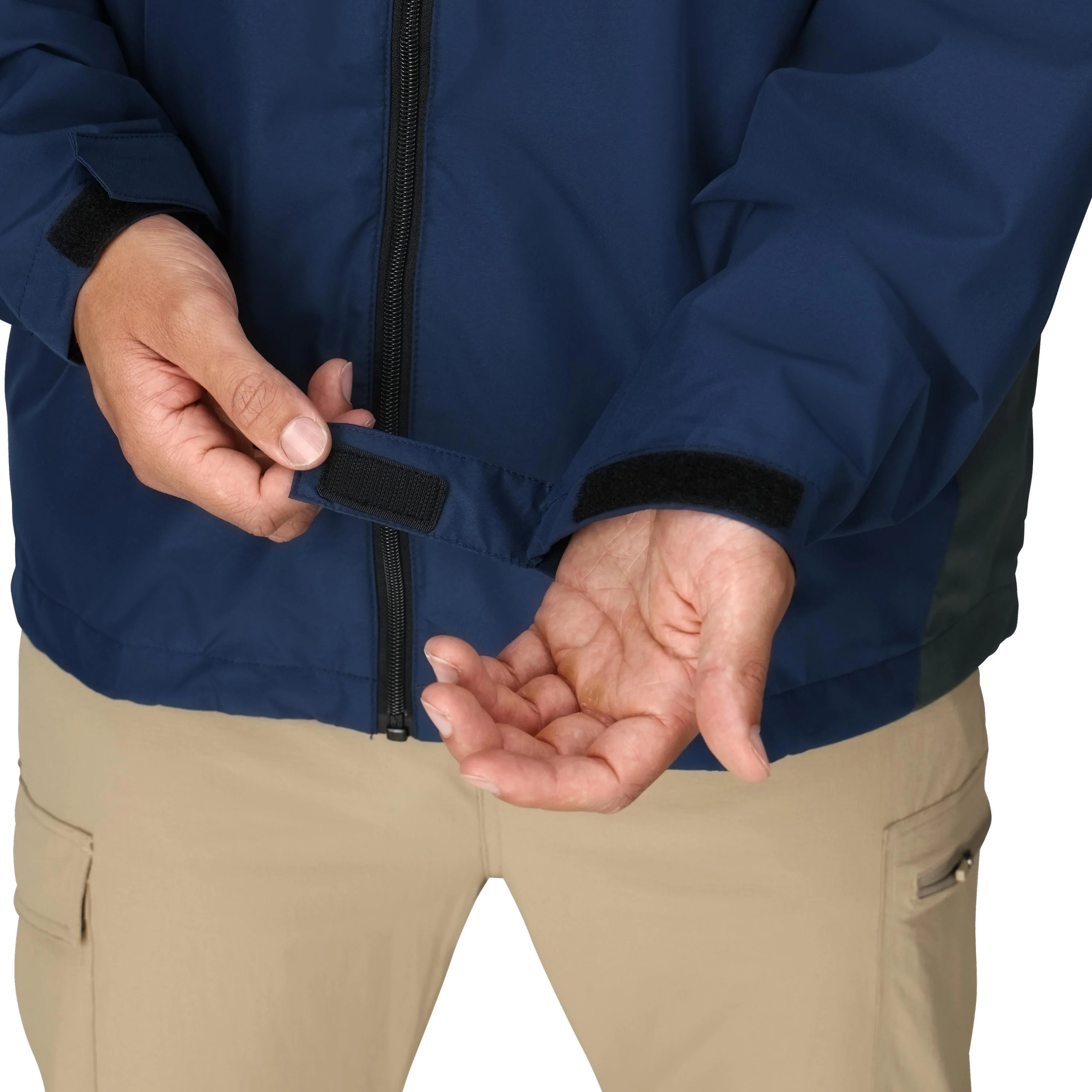 Thumb 5